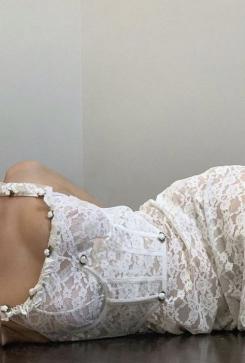 Dearamy