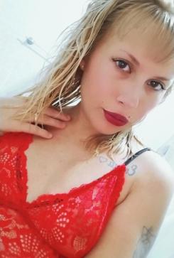 Melany