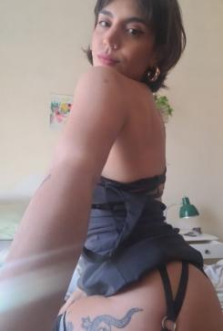Magui