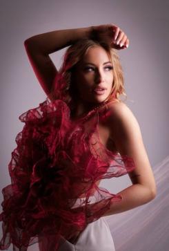Anna