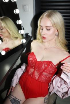 Nastya