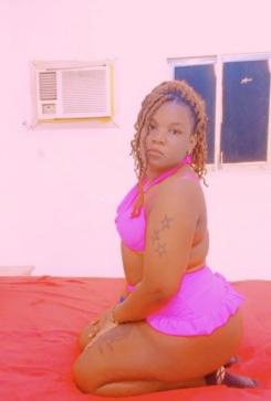 Jewel