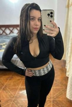 Simran
