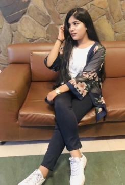 Jassi