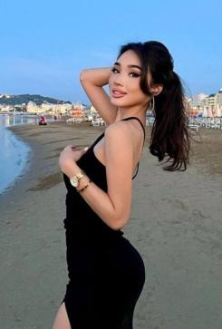 Tina