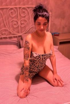Karina