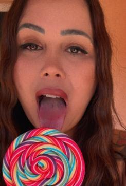 Melissa