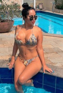 Melissa
