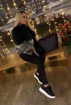 Annia