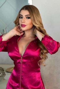 Hania
