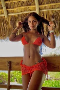 Valeria Rd