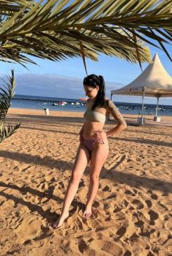 Sofy