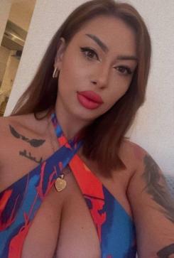 Telva