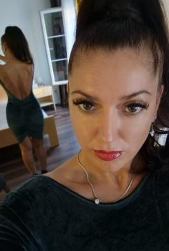 Viktoria