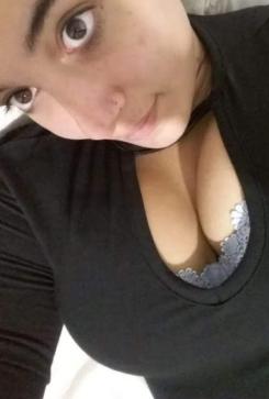 Ravita