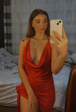 Melinda
