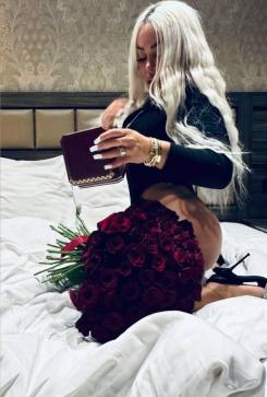 Amila