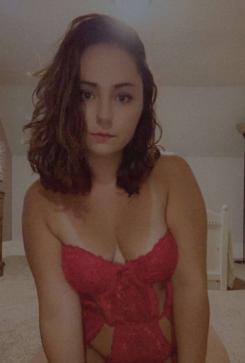 Sophia