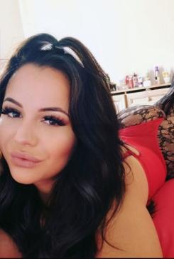 Sara