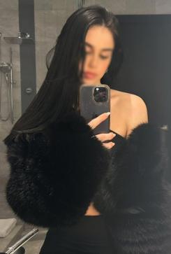 Mira