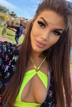 Asya