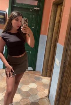 Sabina