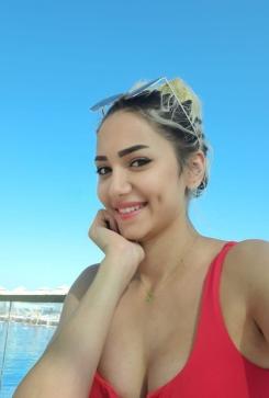 Katia