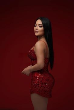 Leyla