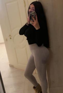 Ayjan