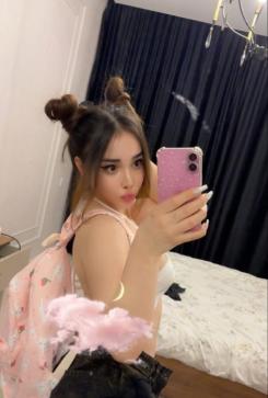 Zahla