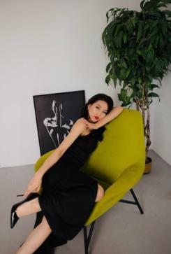 Yasmina