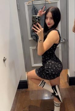 Alvina