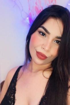 Samira