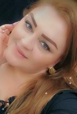 Madam Ayka