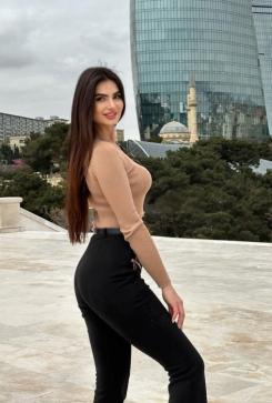 Asya