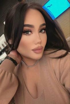 Alina