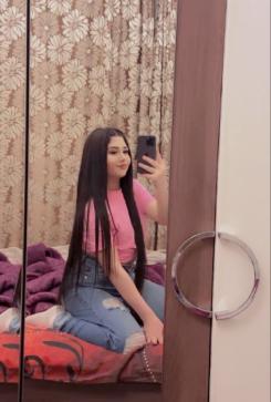 Dalya