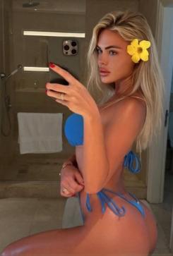 Darya