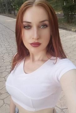 Jasmine