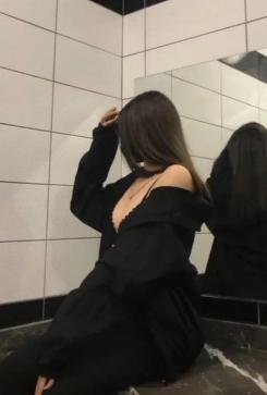 Alya