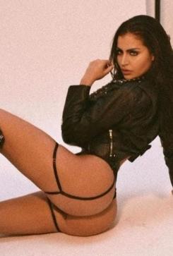 Emma