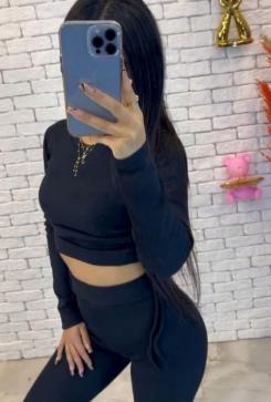 Sebi