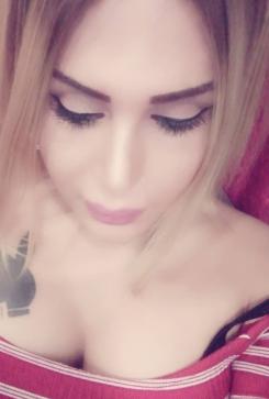 Derya