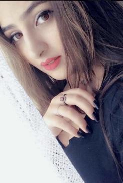 Natashag