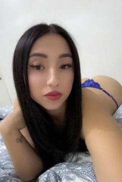 Rebecca