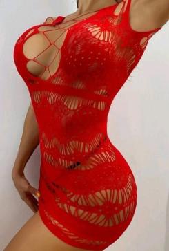 Linda