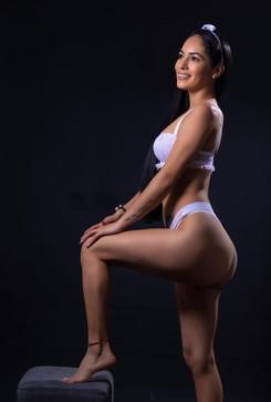 Dulce