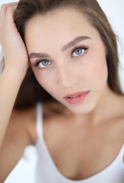 Diana