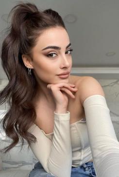 Milana