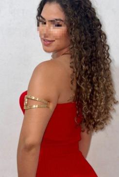 Laura